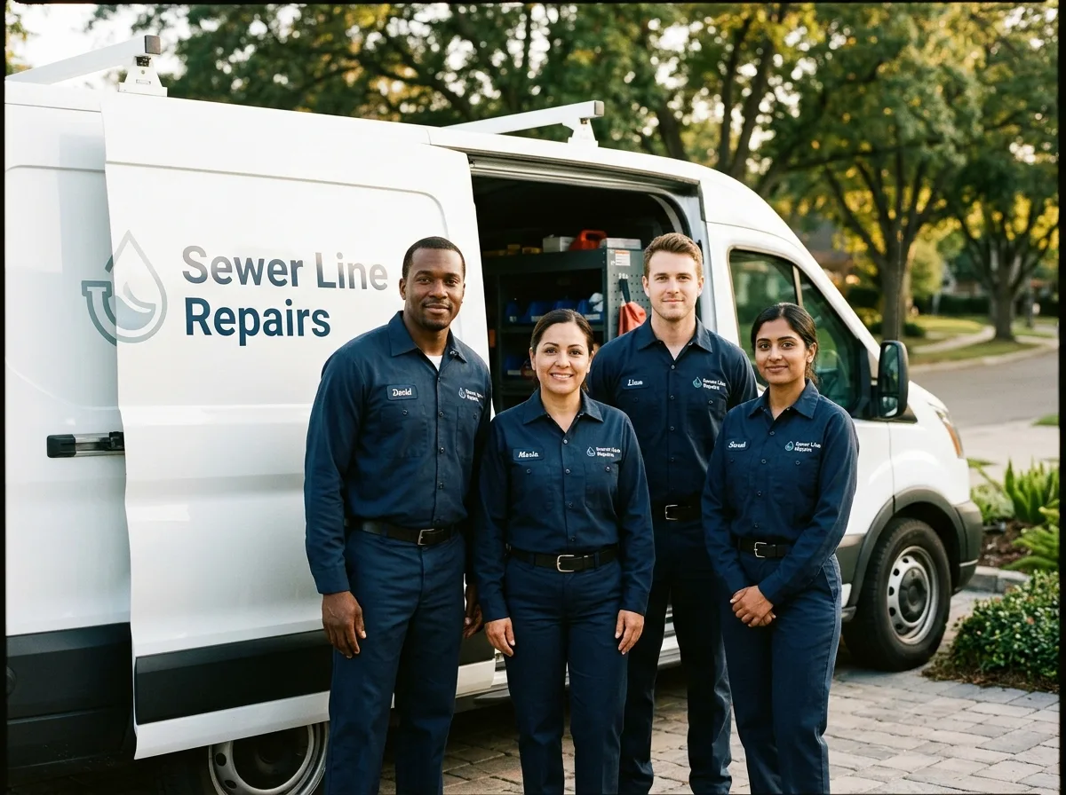 Emergency Plumber company in Turtle Lake, WI