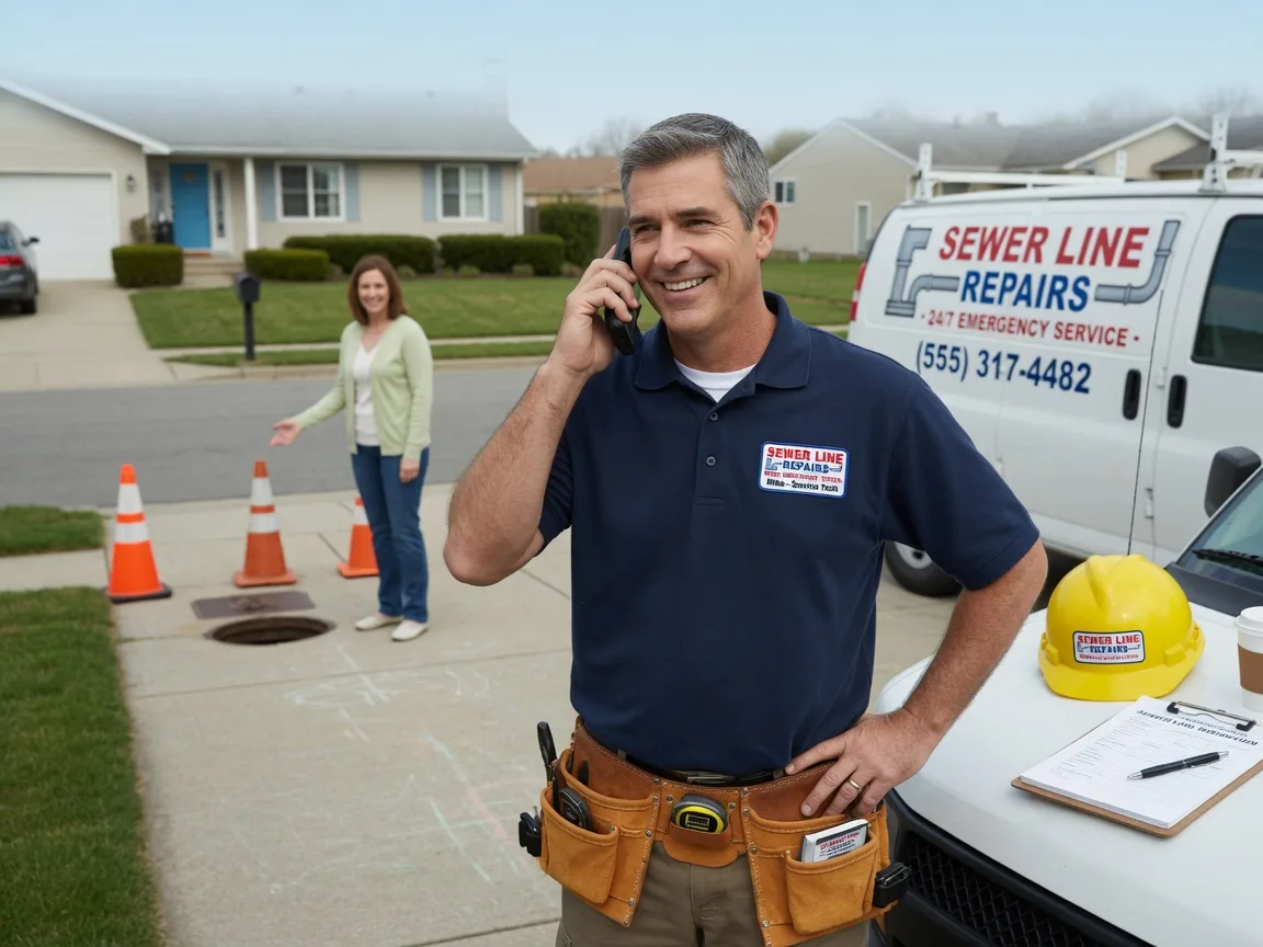 Emergency Plumber Turtle Lake, WI FAQs